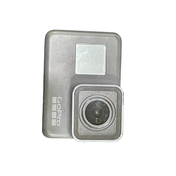 GoPro Hero 5 - Picture 5 of 7